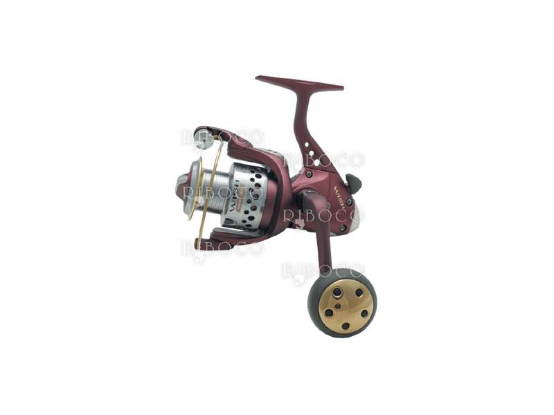 Spinning Fishing Reel Line Winder Wish from fishing tackle shop Riboco